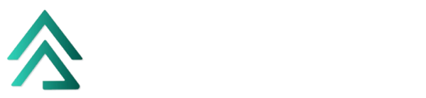 ABC교육원
